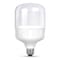 Feit Electric Feit T100 E26 (Medium) LED Bulb Daylight 300 Watt Equivalence 1 pk T10040005KLEDHD - alternate 2